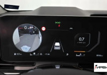 Kia Carnival NEW 9 мест 